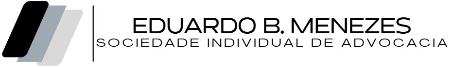 eduardo.gabrielseo.com.br
